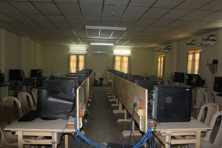 it-lab